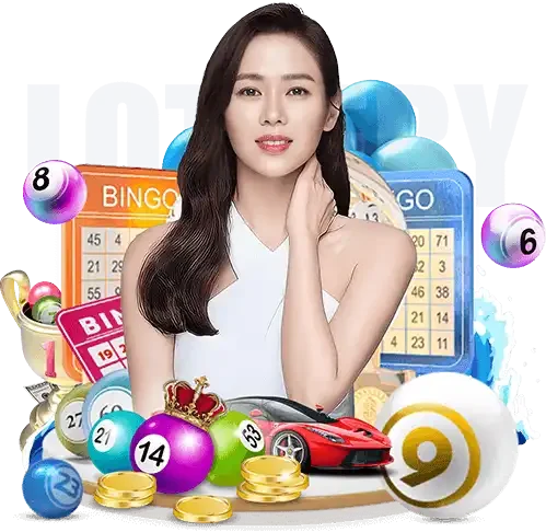 bingo