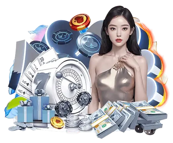anh123