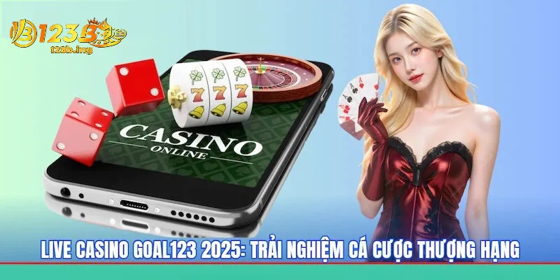 Tại Sao Xổ Số Tại 123B Lôi Cuốn Lượng Người Chơi Khổng Lồ?